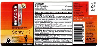 Purdue Betadine Spray.jpg (Purdue Betadine Spray)